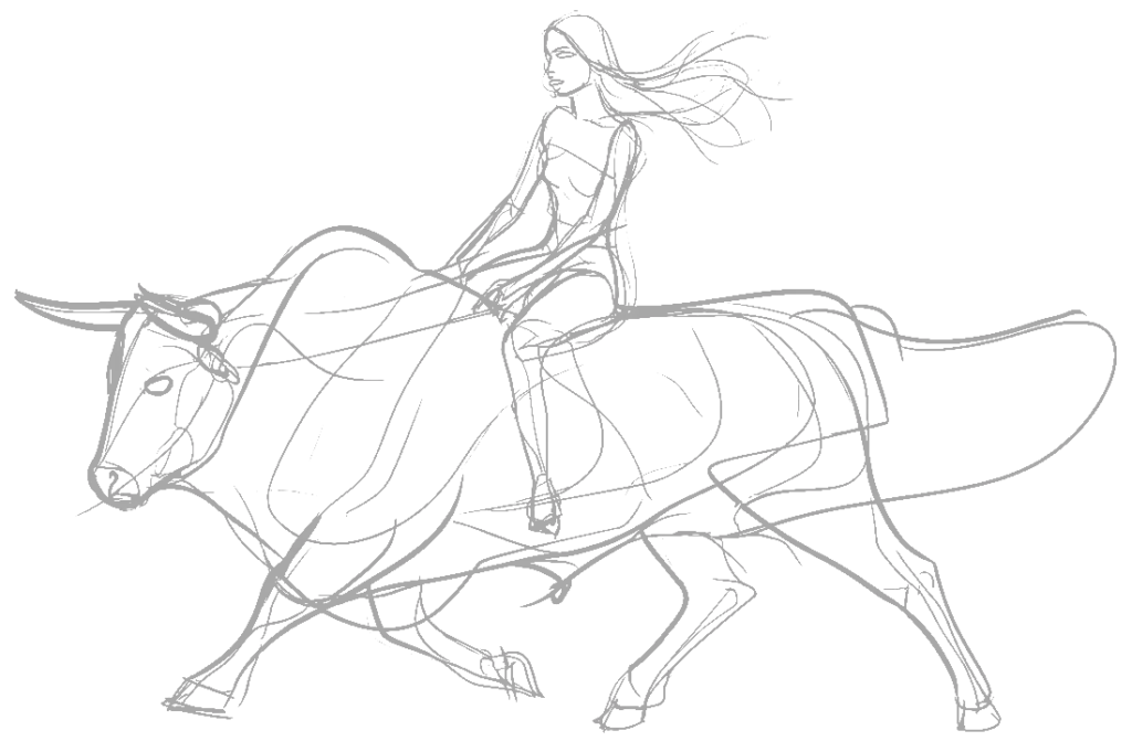 https://zde.tyvole.design/wp-content/uploads/2026/08/Jasen_Young_beautiful_woman_is_sitting_on_a_bull._Wide_horizo_9fda0c8a-e028-4805-9da2-bdc1af867598_2.png